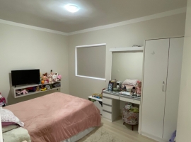 Edifício Vista Bela